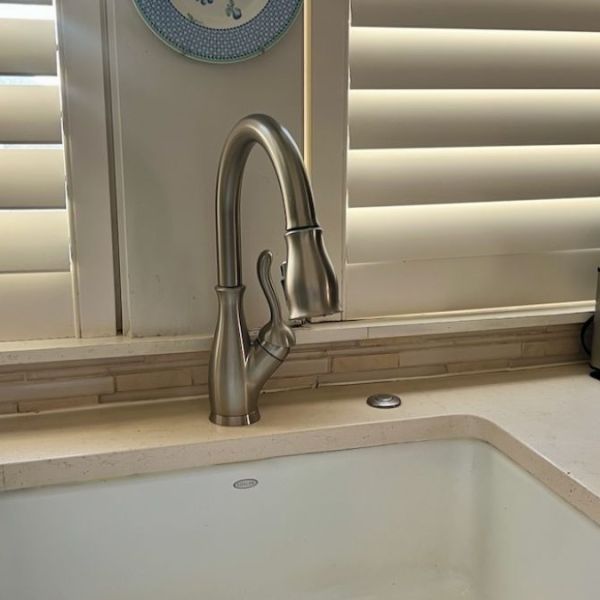 ‘Forever chemicals’ surge past federal limits in some Missouri water systems