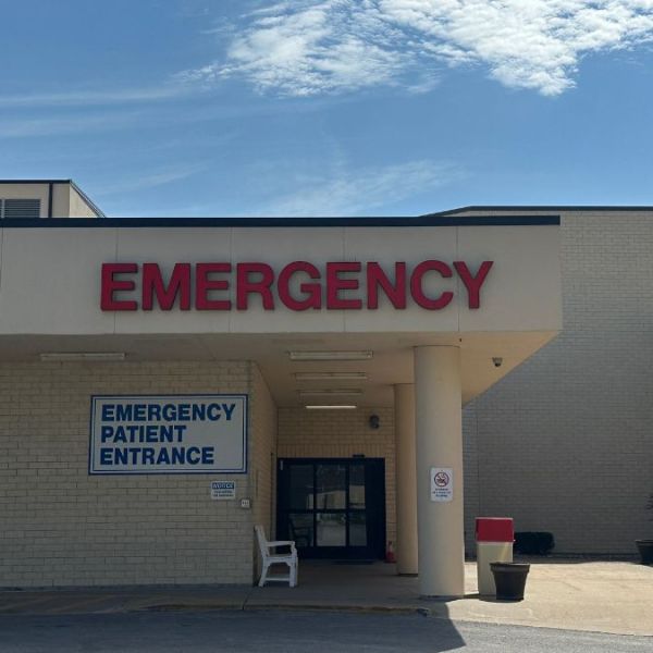 Rural Missourians far more likely to be uninsured than urban residents