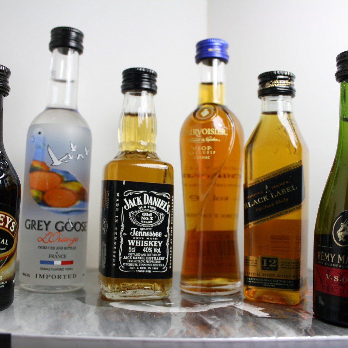 Controversial Kansas City alcohol ban headed to City Council