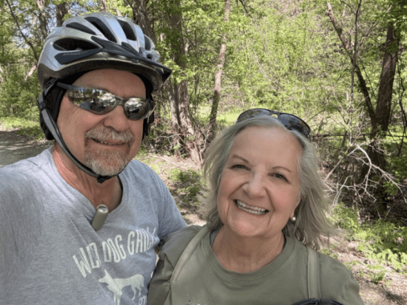 As Missouri weighs eliminating income tax, higher sales tax could leave seniors with less wiggle room