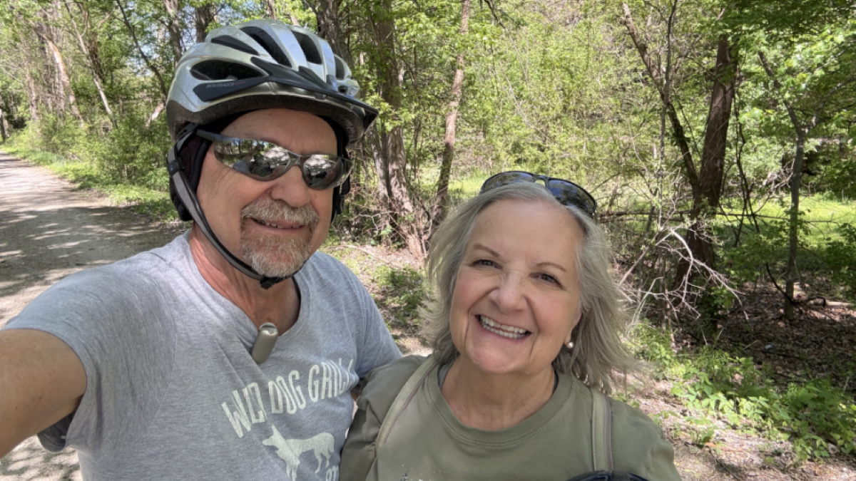 As Missouri weighs eliminating income tax, higher sales tax could leave seniors with less wiggle room