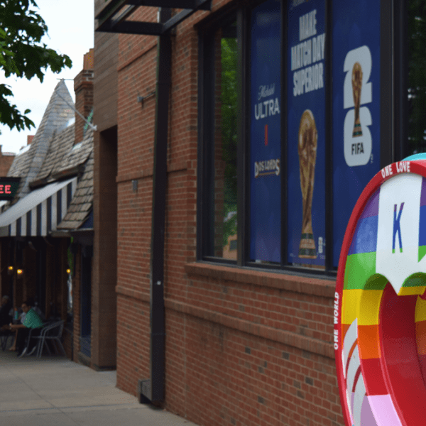 Kansas City’s tipped workers could pay the price for World Cup culture clash