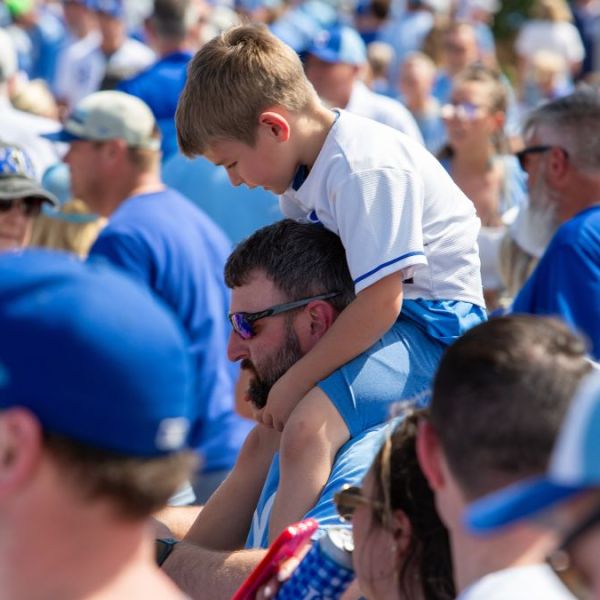 The Royals ‘think big.’ Proposed stadium at Crown Center would be the fourth-most expensive major league ballpark