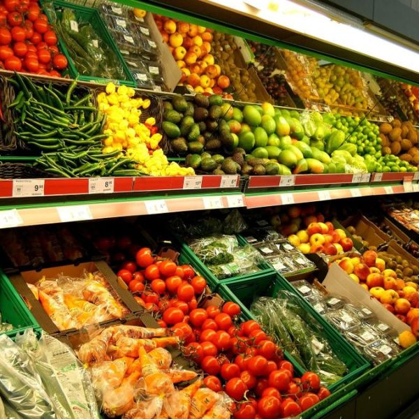 Plans for grocery store in downtown KCK advance