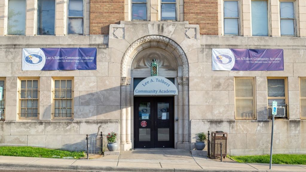 Two Kansas City charter schools didn’t get permission to stay open. What happens now?