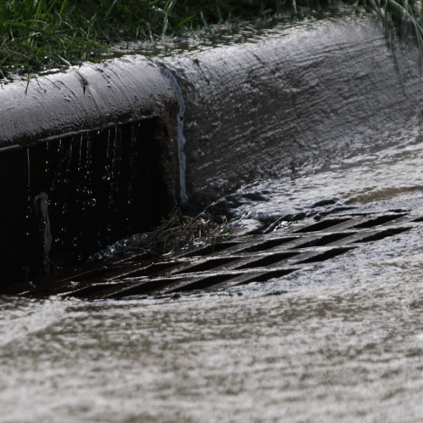 WyCo residents to pay more for some municipal services