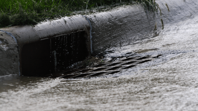Wyandotte County residents will see stormwater management rates increase by $1.16 a month next year. (Wikimedia Commons)
