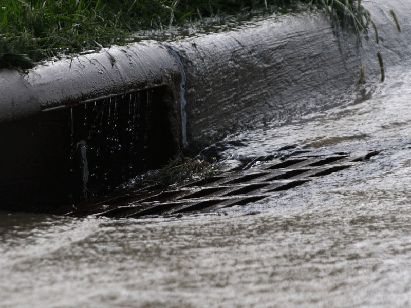 WyCo residents to pay more for some municipal services