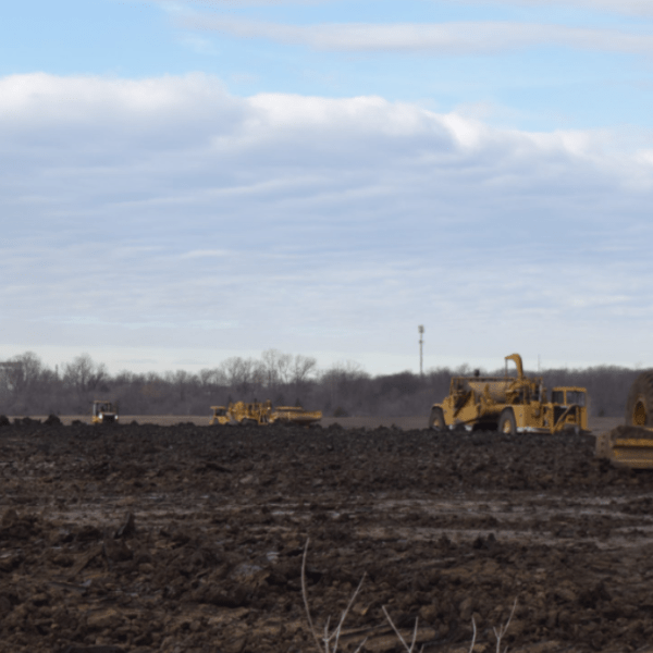 Port KC considering plan for ‘AI factory and research facility’