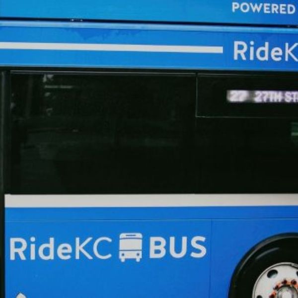 Route cuts on table as KC committee approves bus spending