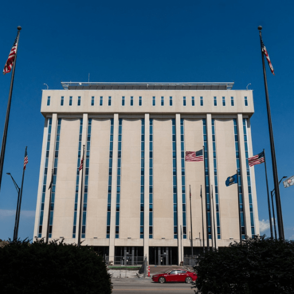 Looking for what’s happening in Wyandotte County? Livable Neighborhoods has you covered