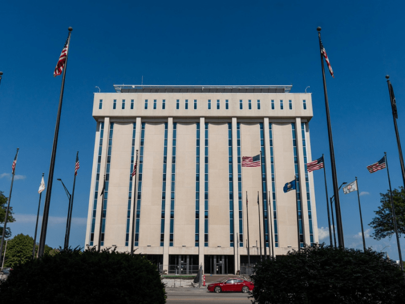 Looking for what’s happening in Wyandotte County? Livable Neighborhoods has you covered