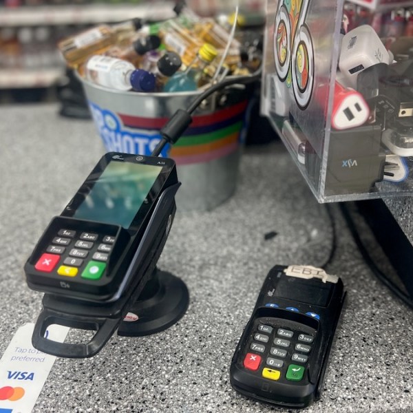 Missouri and Kansas error rates still too high to avoid paying more for SNAP