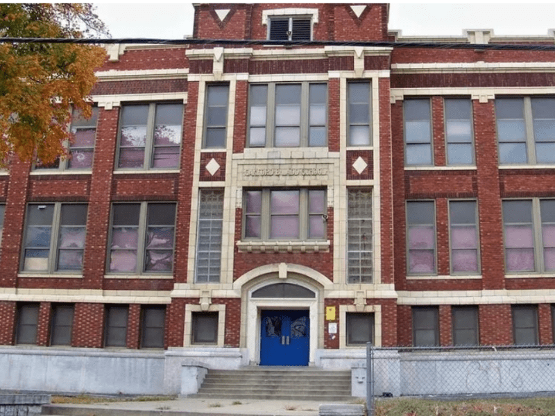 KC neighborhood leaders lament lack of Housing Trust Fund projects in the Northland