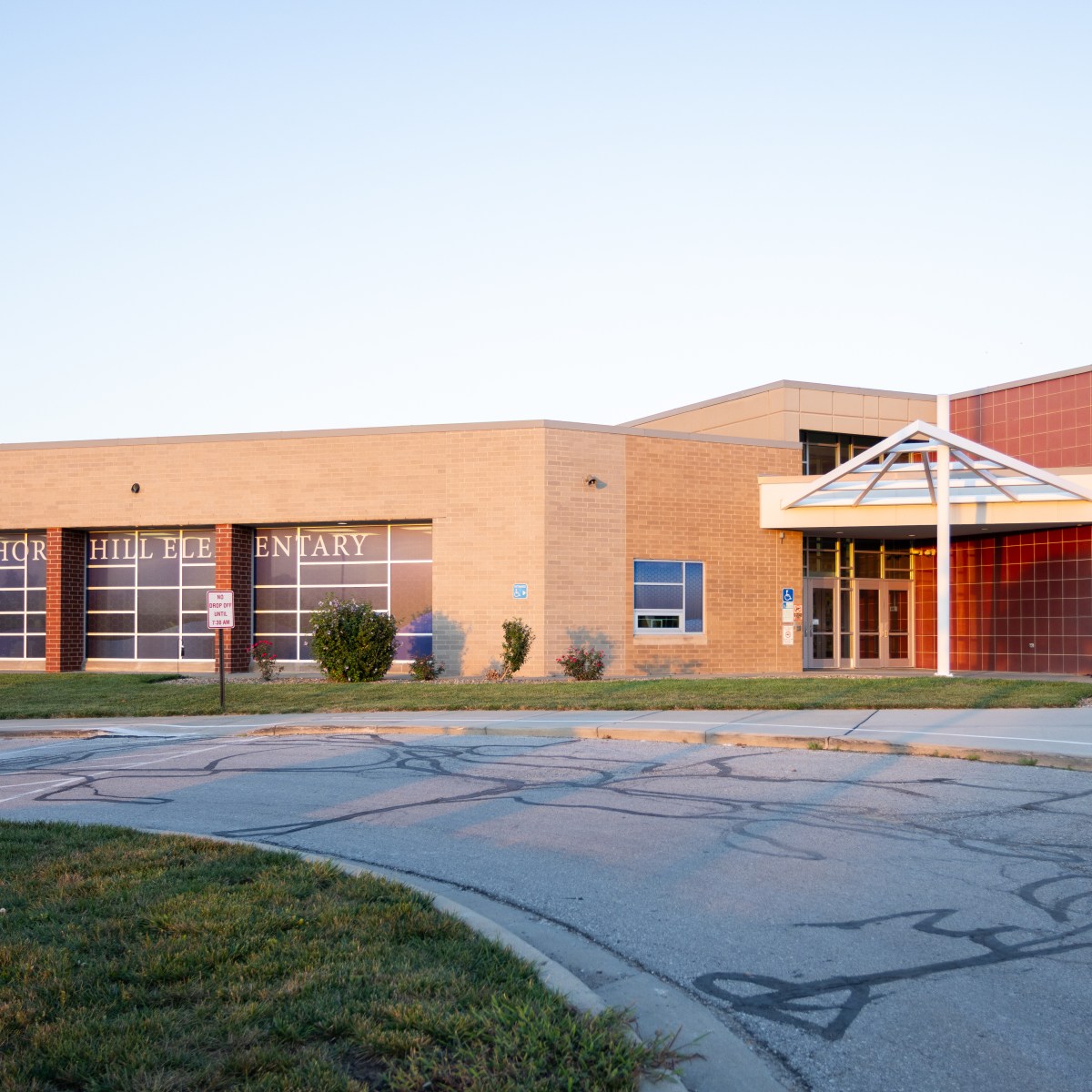 Missouri counties suffered ballot shortages amid high primary turnout