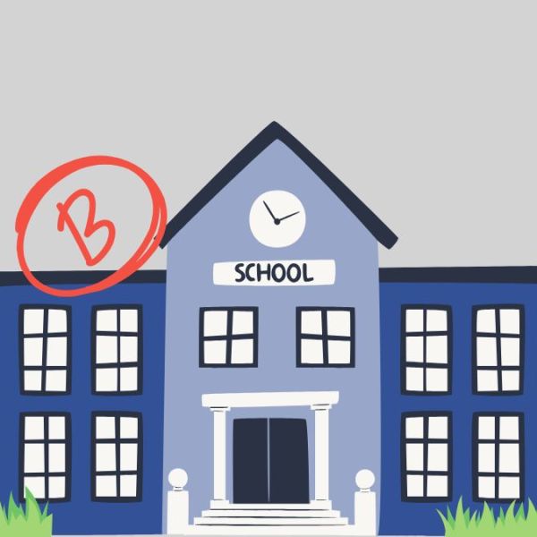 Simple or oversimplified? Missouri prepares to grade schools on an A-to-F scale