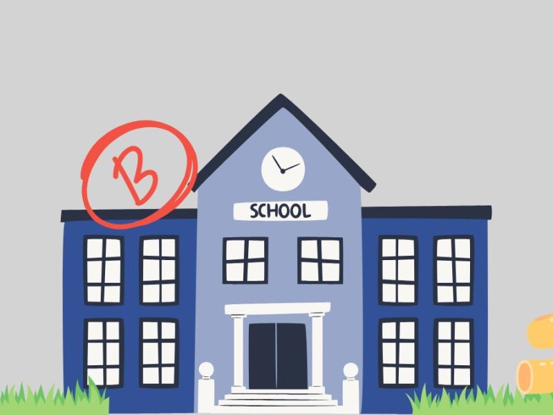 Simple or oversimplified? Missouri prepares to grade schools on an A-to-F scale