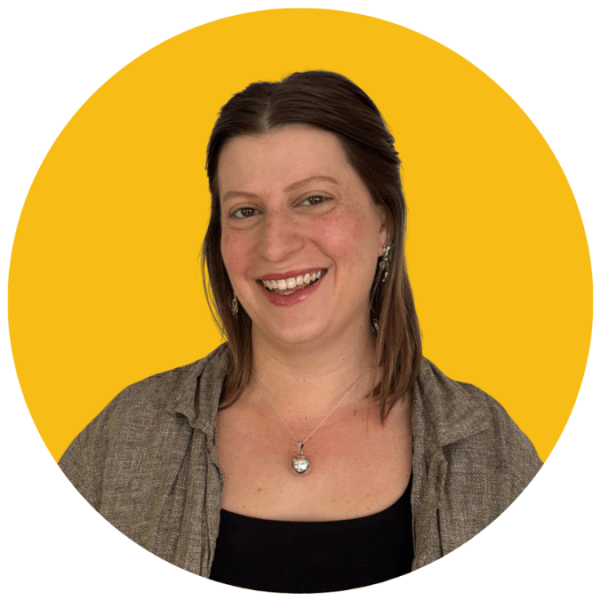 Allison Dikanovic will be The Beacon’s next editor-in-chief