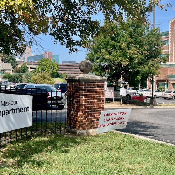 Kansas City Health Commission proposes compromise to resolve health levy dispute