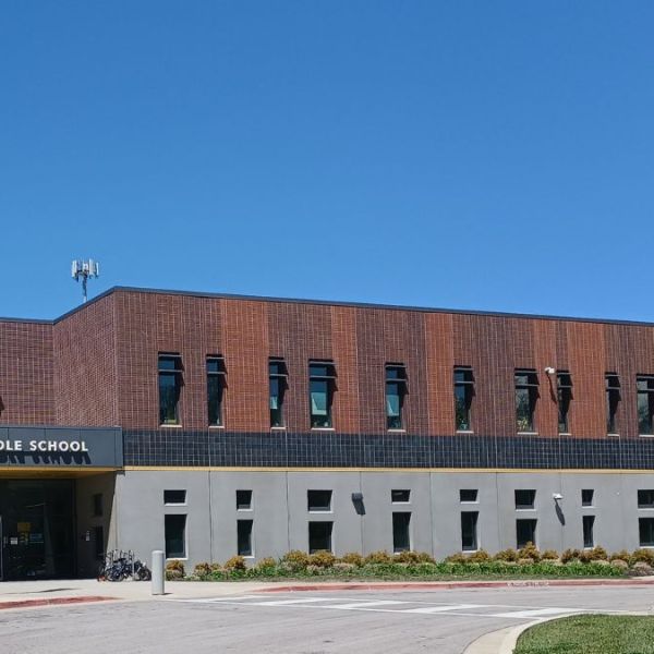 Divided Kansas City, Kansas, school board makes key property tax decision
