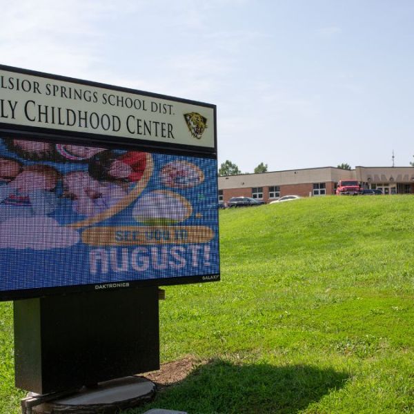 Trump wants to loosen Head Start rules, but Missouri providers say enrolling more kids isn’t so simple