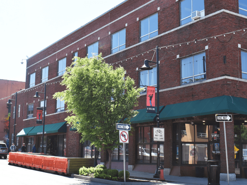 Kansas City economic development board considers additional funding for one project, seeks return of other allocated dollars