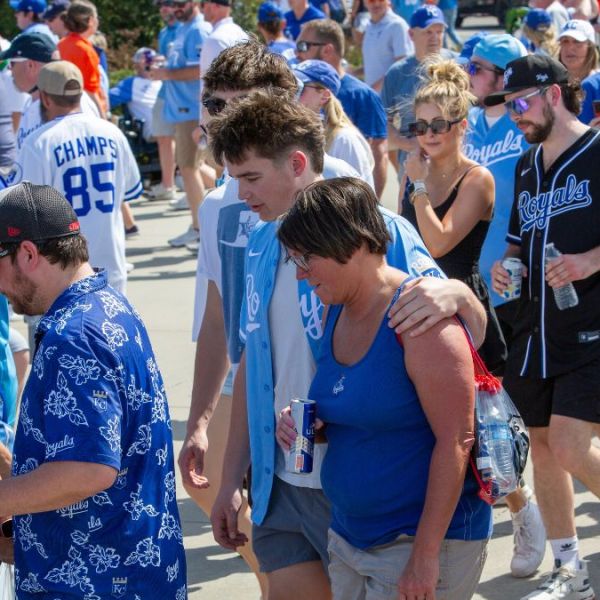 As Kansas City Council rushes towards a Royals stadium vote, key questions go unanswered