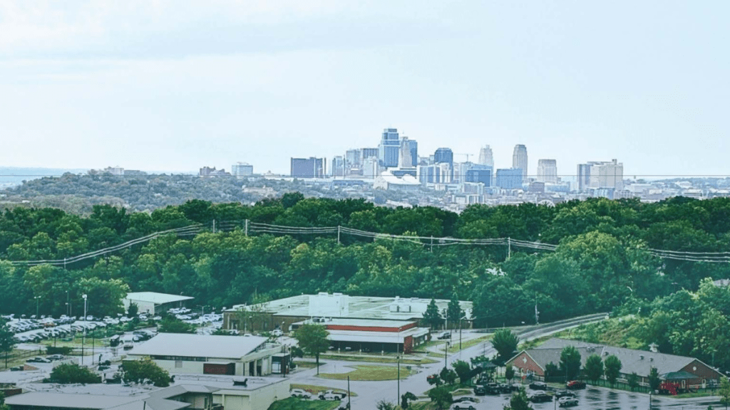 KCK housing authority working to shed ‘substandard performer’ designation