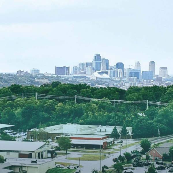 KCK housing authority working to shed ‘substandard performer’ designation