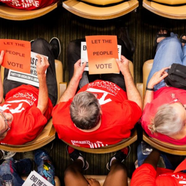 Kansas City conjured a Royals deal without voter approval. That comes at a price