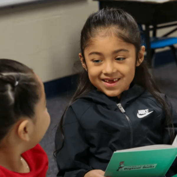 Turner school board alters attendance boundaries for some elementary students