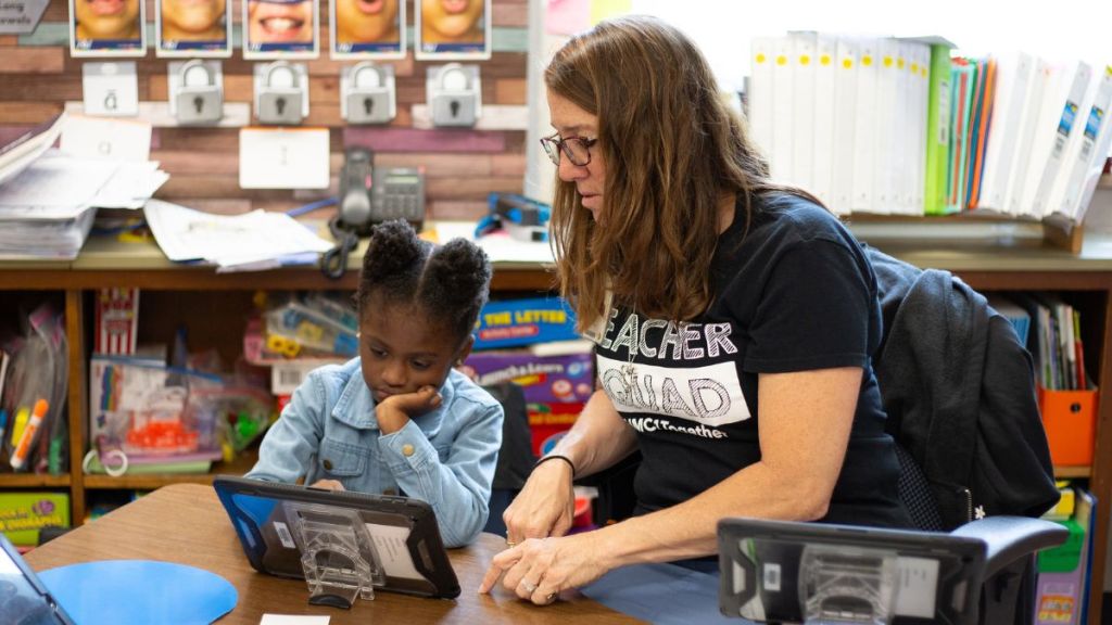Missouri’s ‘unprecedented’ budget vote leaves schools around Kansas City in the lurch