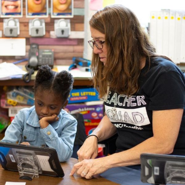 Missouri’s ‘unprecedented’ budget vote leaves schools around Kansas City in the lurch