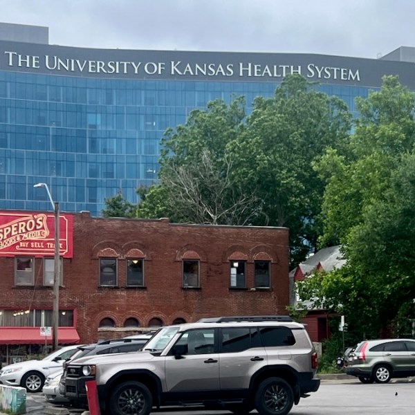 KC hospitals see more patients without insurance — and expect many more