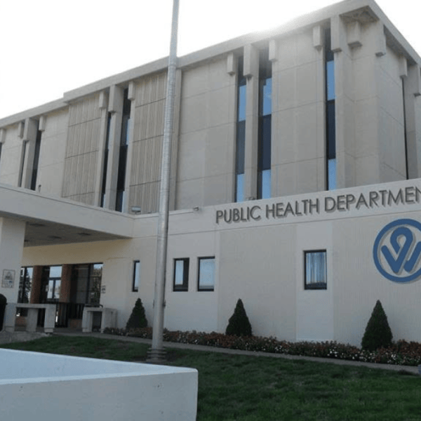 Proposed sales tax increases will be on November ballot in Wyandotte County