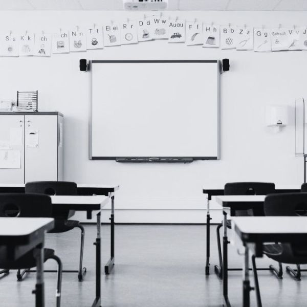 Missouri has laws to stop abusers moving from one school to another. Are they enough?