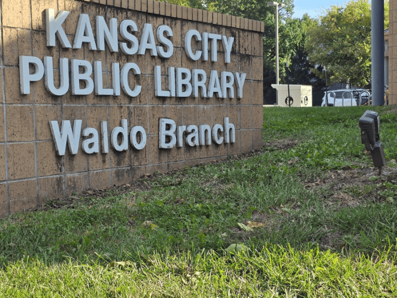 MARC allocates nearly $4 million for energy efficiency, community planning projects